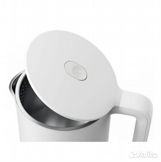 Электрочайник Xiaomi Mijia Electric Kettle 1A