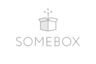Somebox - магазин умных вещей