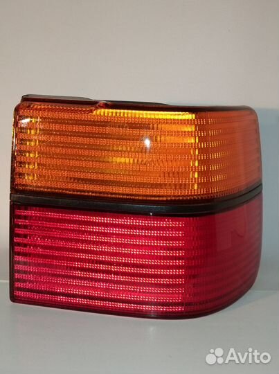 Фонари задние VW Vento (CL,GL) 01/92-10/98