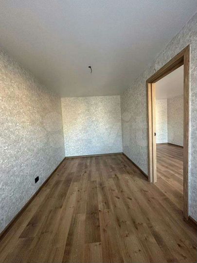 2-к. квартира, 44,1 м², 5/5 эт.