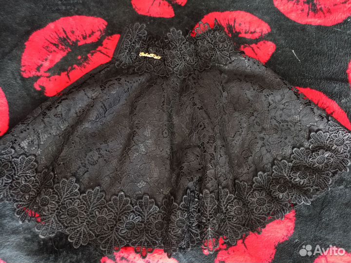 Одежда для девочки