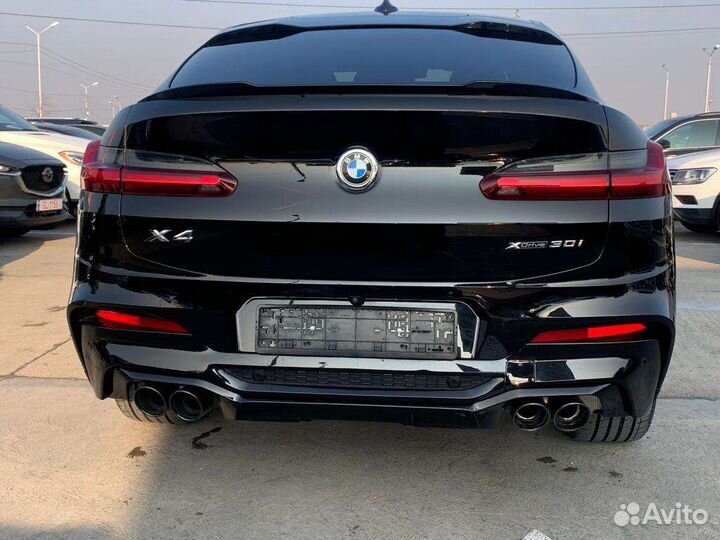 Пригон авто из США через Грузию