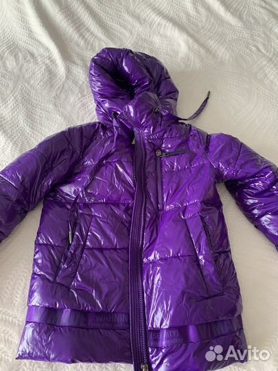 Блендер пароварка philips avent