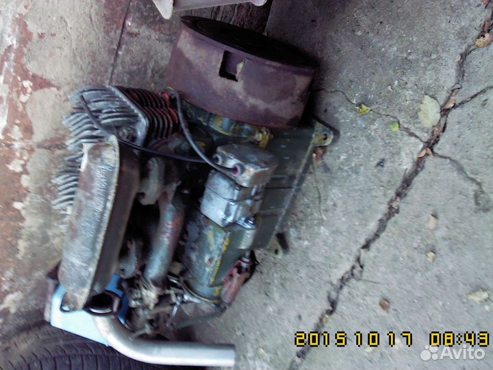 Моторы для станков,мотоб-ов и прочего времен СССР