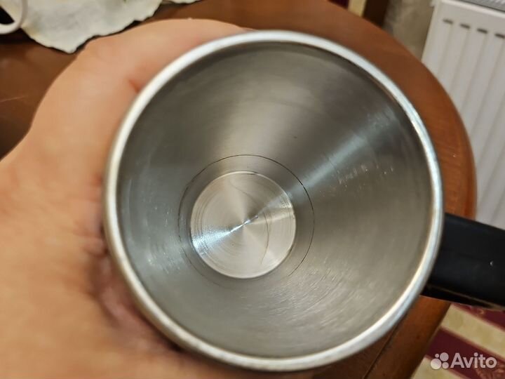 Термокружка 250 мл