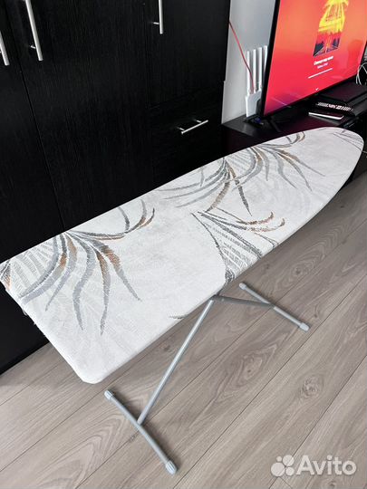 Гладильная доска