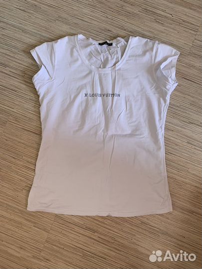 Женские вещи пакетом 48 размер