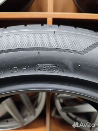 Hankook Ventus S1 Evo 3 K127 245/50 R19 105Y