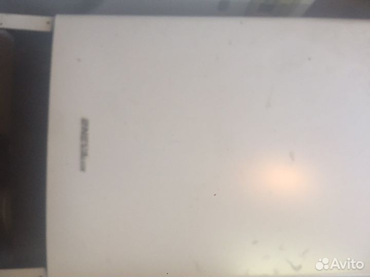 Запчасти на двухконтурные котлы бу