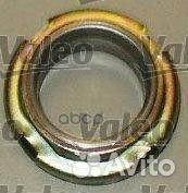 Сцепление компл. daewoo nexia/espero 90- 1.5 82