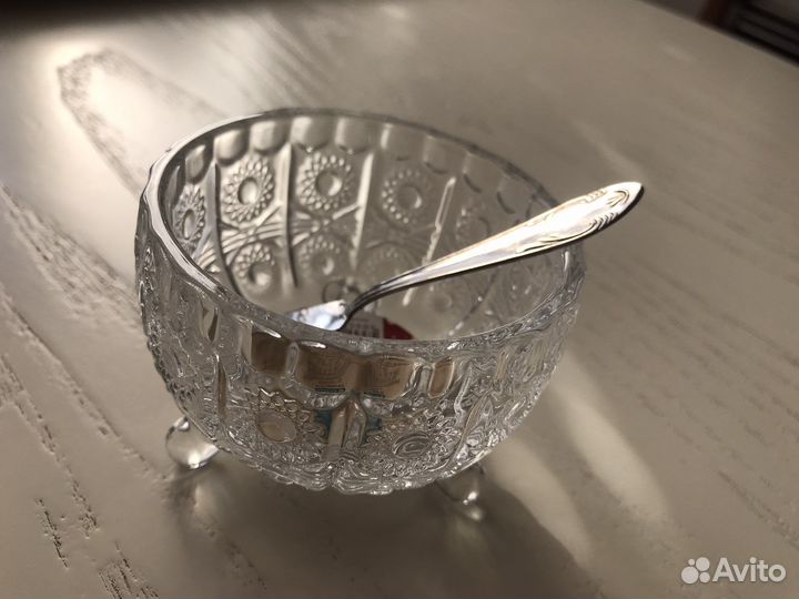 Сито;Ваза для цветов;Корзиночки плетеные