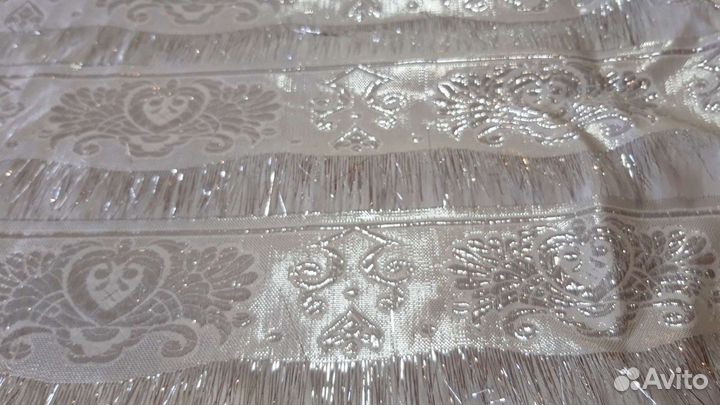 Продам ткань