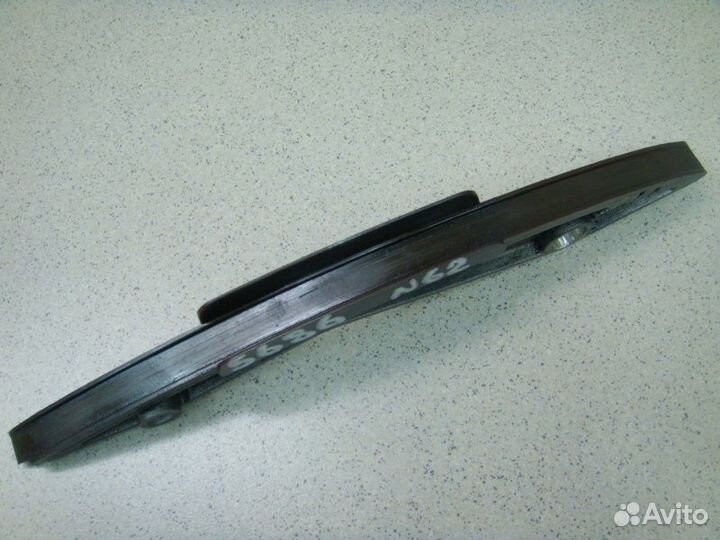 Успокоитель цепи грм Bmw X5 E53 N62