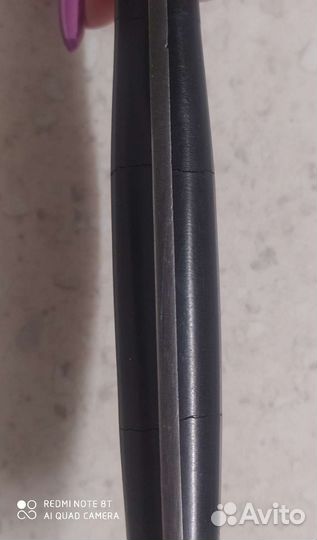 Нож Jamie Oliver универсальный