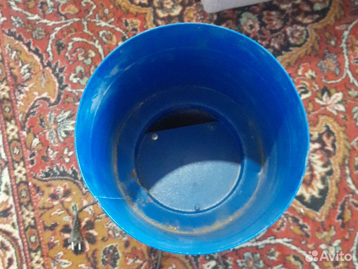 Дробилка для зерна бу