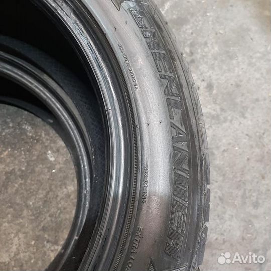 Grenlander Enri U08 225/50 R17