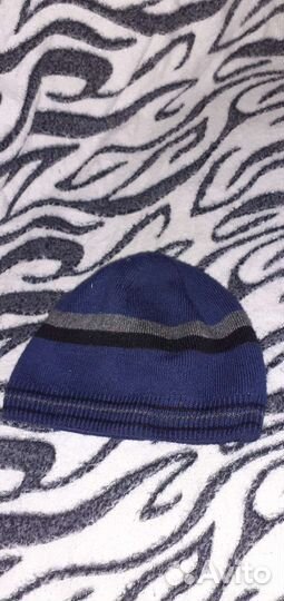 Шапки, плавки