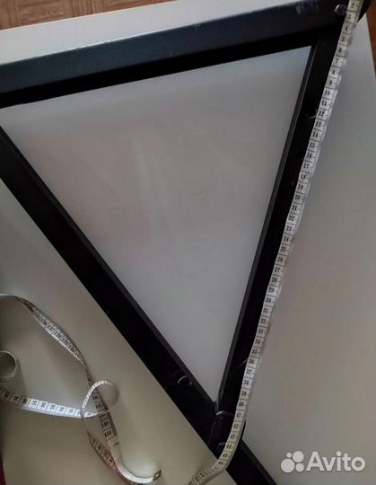 Кронштейн для хранения колес