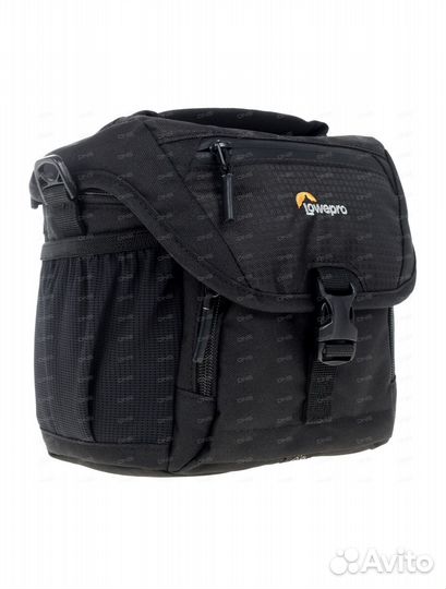 Сумка для фотоаппарата LowePro Nova 140