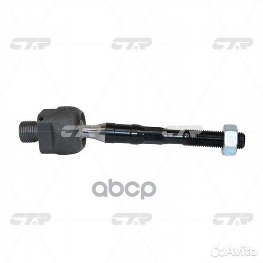 Тяга рулевая infiniti FX35/50/QX70 08-14 CR0498