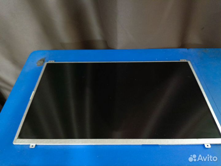 Матрица для ноутбука 15.6 40pin slim Samsung