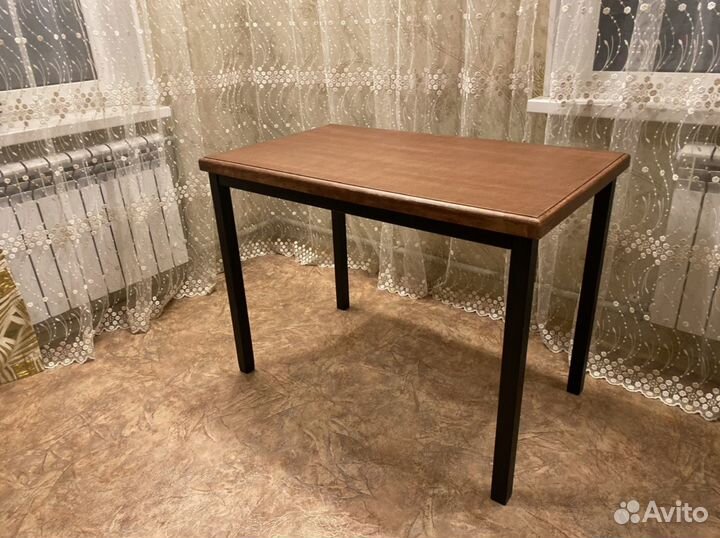 Изготовление Мебели лофт