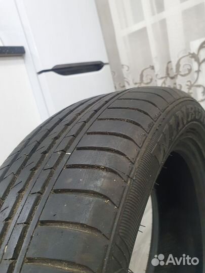 Winrun R330 205/55 R16 V