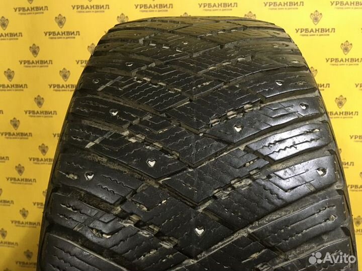 Goodyear Ultragrip Ice Arctic 235/55 R17 103T