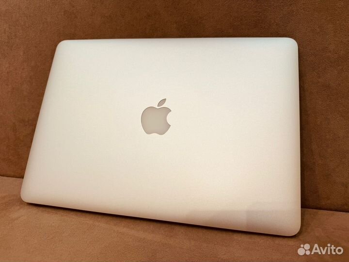 Macbook Air Pro 13 запчасти разбор макбук