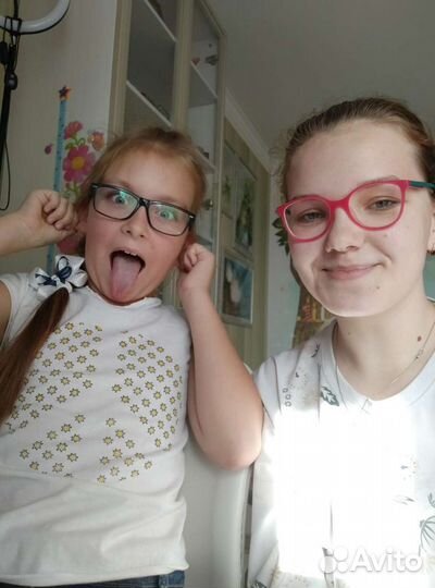 Няня на час