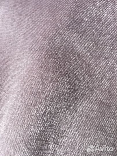 Кресло мешок груша