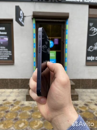 iPhone 12 mini, 128 ГБ