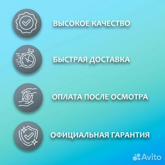 Турник-брусья DFC Power Tower G008 77.112.37