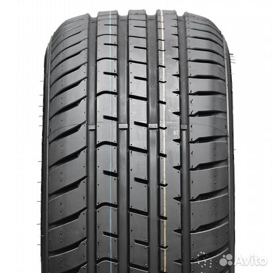 DoubleStar Maximum DH03 165/70 R13