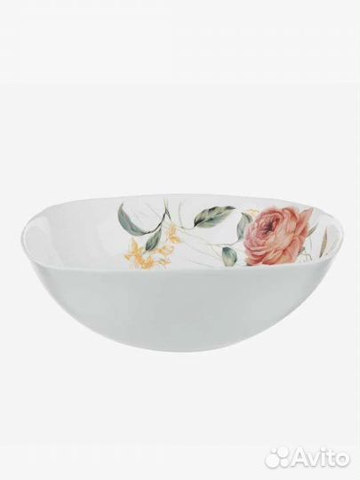 Посуда. Опаловое стекло