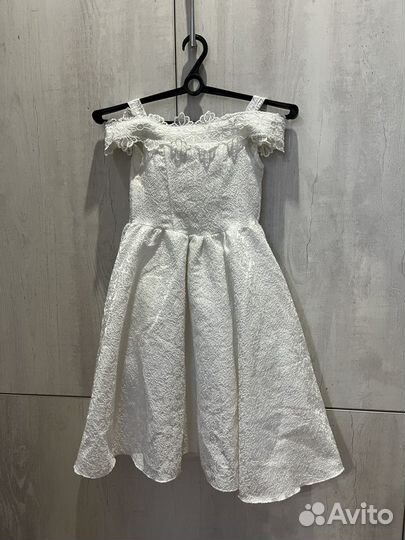 Новодний костюм, платья