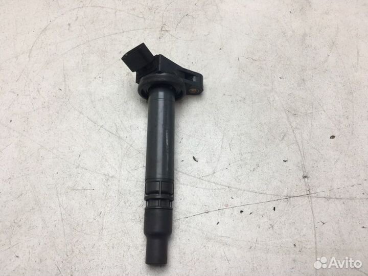 Катушка зажигания Toyota Tundra 4.6 2012