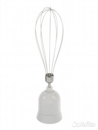 Венчик с приводом блендеров Bosch MSM6 00750665