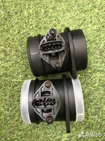 Датчик дмрв