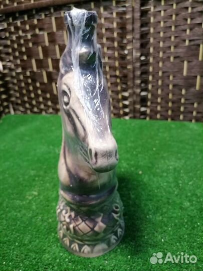 Коньячный набор