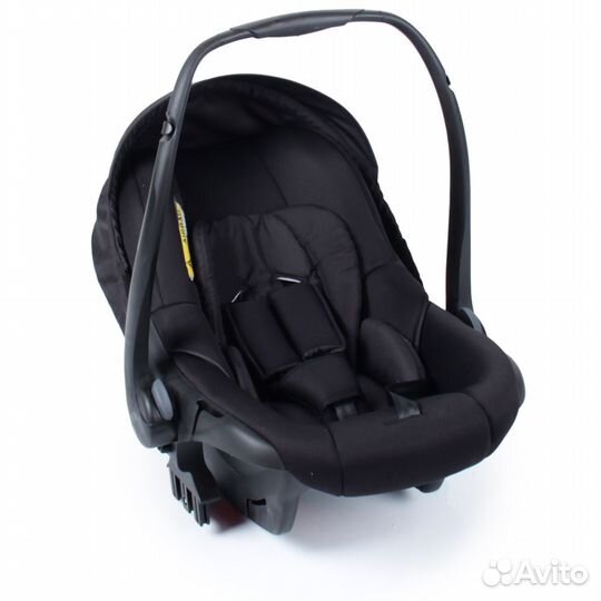 Автокресло Aroteam bobostello mars (0-13 кг)