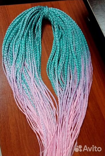 Комплект де кос