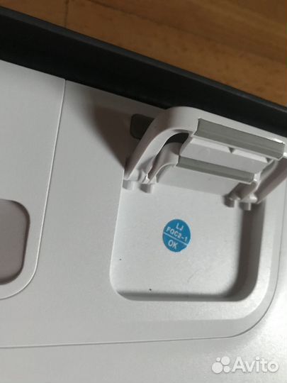 Клавиатура беспроводная Logitech G915 TKL