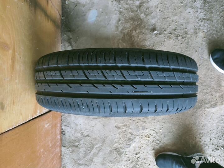 Viatti Strada Asimmetrico V-130 185/65 R15