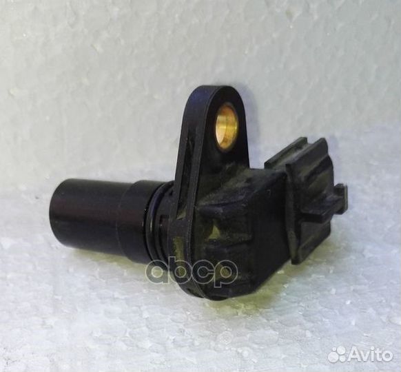 319351XF00 датчик cкорости Nissan Micra/Note/J