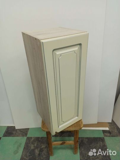 Полка навесная