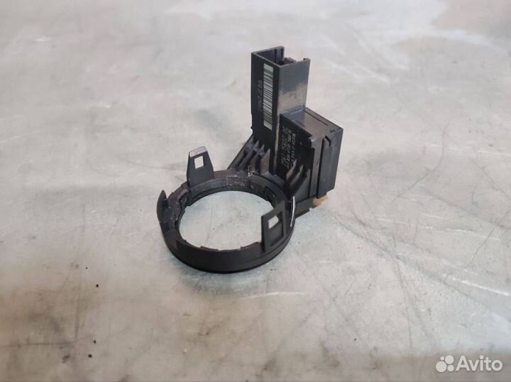 Антенна сигнализации / иммобилайзера Ford Fusion