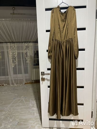 Платье,юбка,кофта