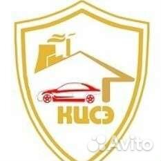 Автоюрист. Оценка