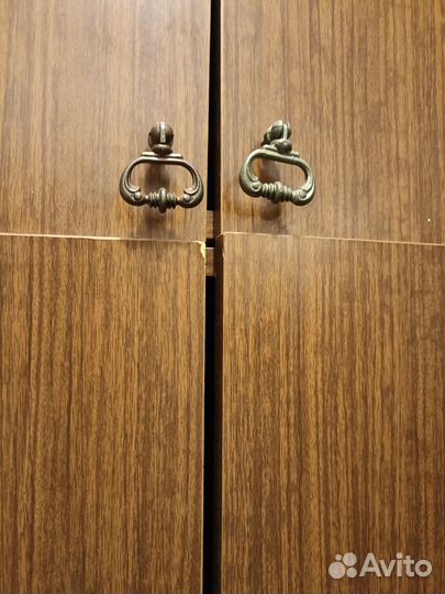 Шкаф стенка